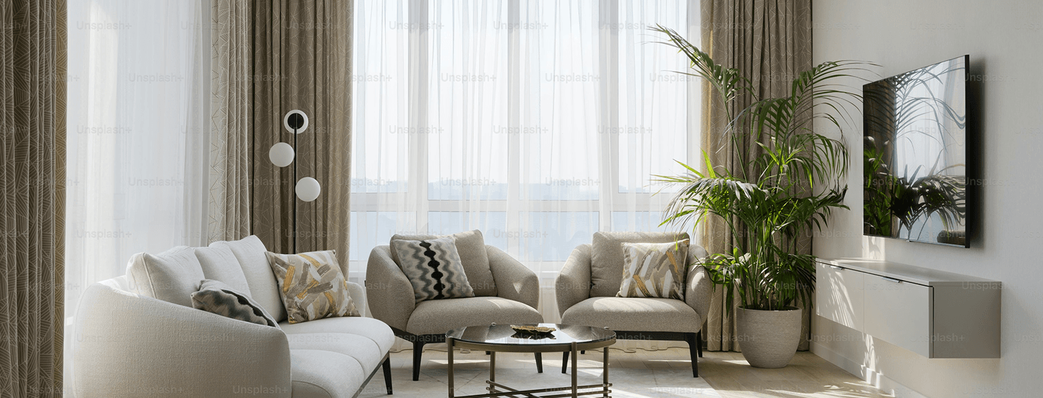 メインビジュアル