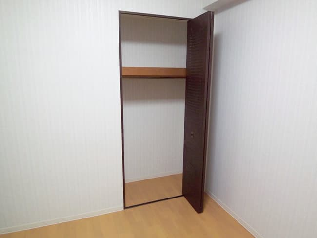 RC様 洋室改装 - AFTER