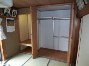 内装 - AFTER