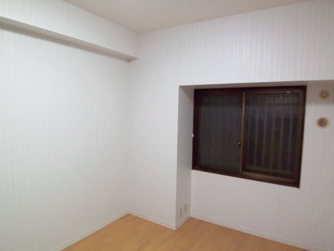 RC様 洋室改装 - AFTER